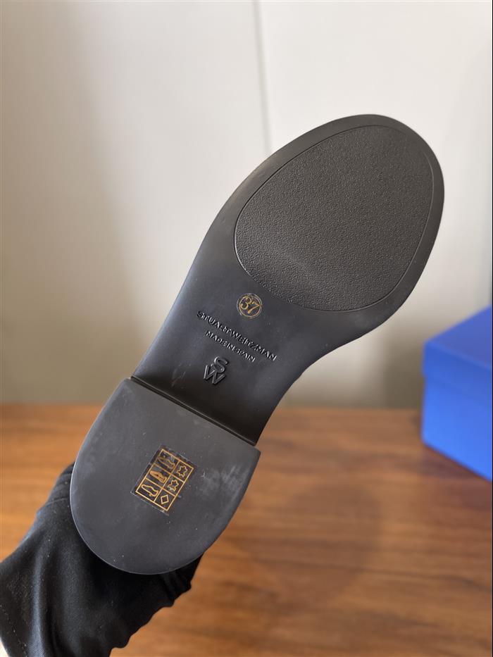 20251128174647939 510